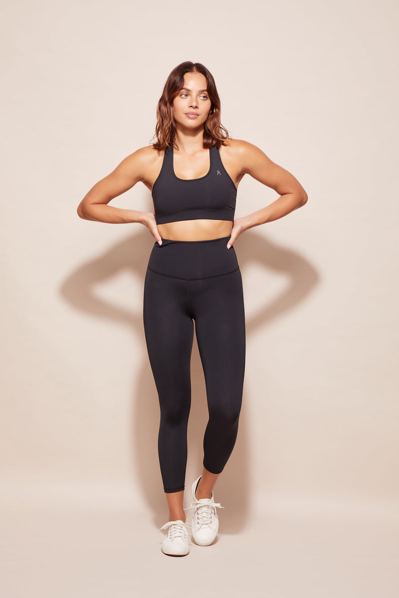 dk active TIGHTS Baseline 7-8 Tight