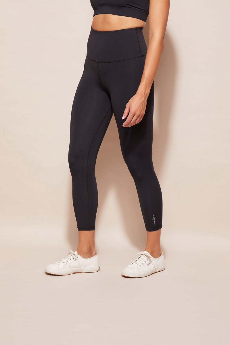 dk active TIGHTS Baseline 7-8 Tight