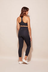 dk active TIGHTS Baseline 7-8 Tight