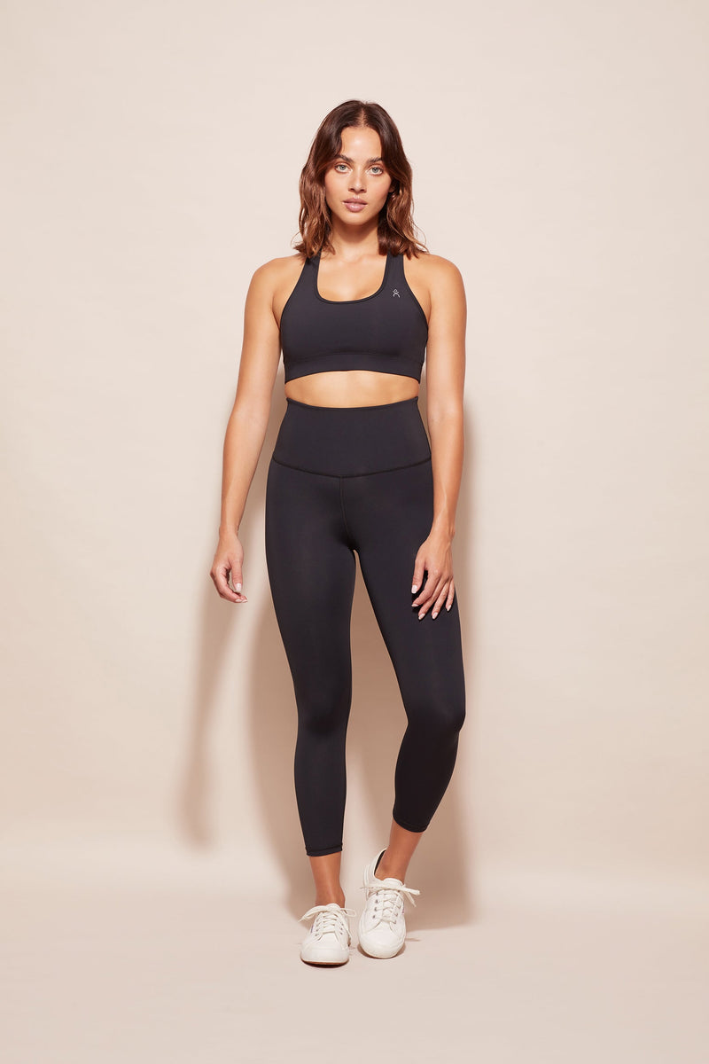 dk active TIGHTS Baseline 7-8 Tight