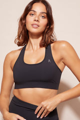 dk active CORE SPORTS BRAS Baseline Crop