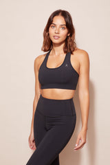 dk active CORE SPORTS BRAS Baseline Crop