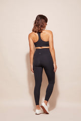 dk active CORE TIGHTS Baseline Full Length Tight