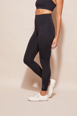 dk active CORE TIGHTS Baseline Full Length Tight