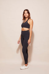 dk active CORE TIGHTS Baseline Full Length Tight