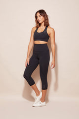 dk active CORE TIGHTS Baseline Midi Tight