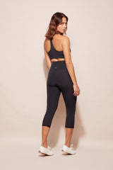 dk active CORE TIGHTS Baseline Midi Tight