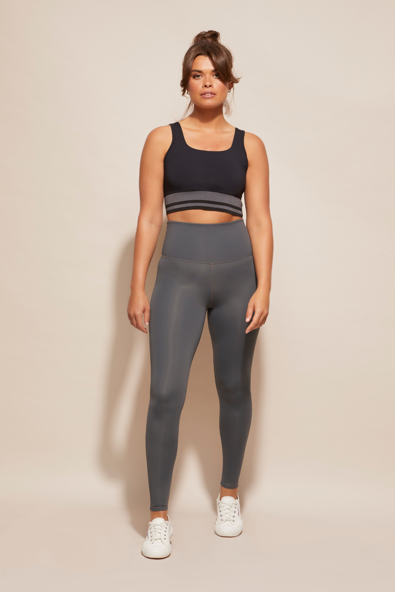 dk active TIGHTS Baseline Tight Full Length