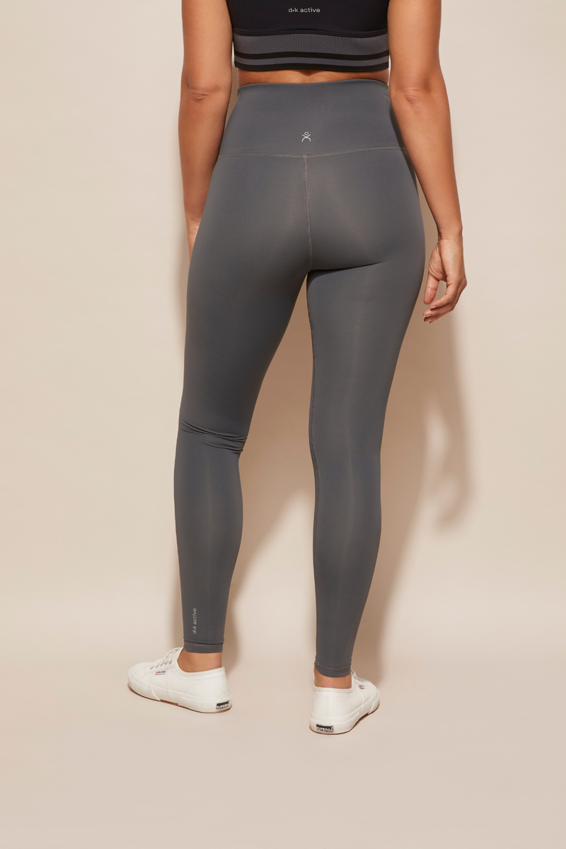 dk active TIGHTS Baseline Tight Full Length