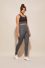 dk active TIGHTS Baseline Tight Full Length