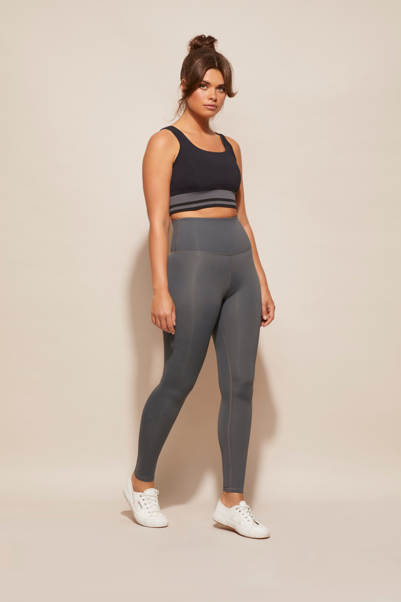dk active TIGHTS Baseline Tight Full Length