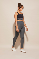 dk active TIGHTS Baseline Tight Full Length
