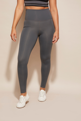 dk active TIGHTS Baseline Tight Full Length