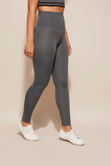 dk active TIGHTS Baseline Tight Full Length
