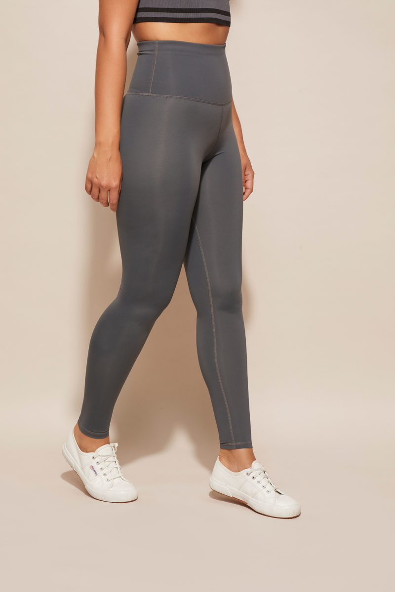 dk active TIGHTS Baseline Tight Full Length
