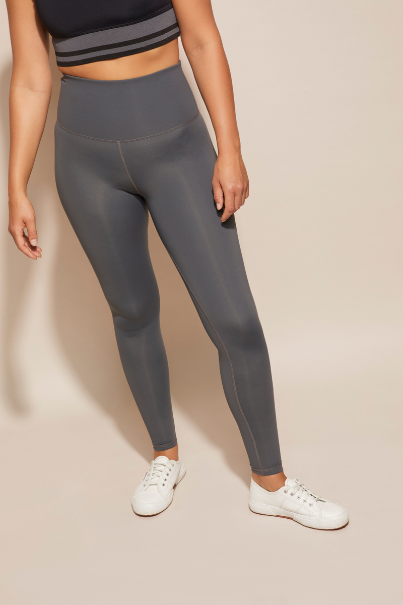 dk active TIGHTS Baseline Tight Full Length