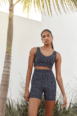dk active SHORTS Breakaway Bike Pant