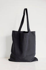 dk active Carried Away Canvas Bag - Circular Logo