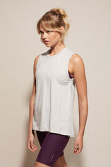 dk active TOPS Champion Tank