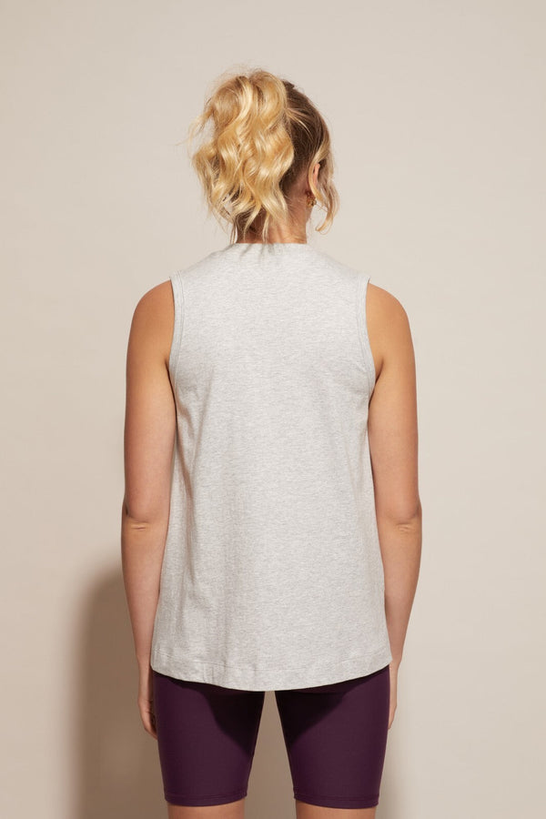 dk active TOPS Champion Tank