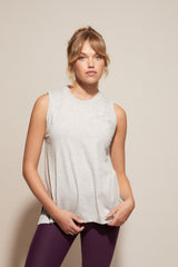 dk active TOPS Champion Tank