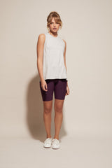 dk active TOPS Champion Tank