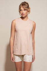 dk active TOPS Champion Tank