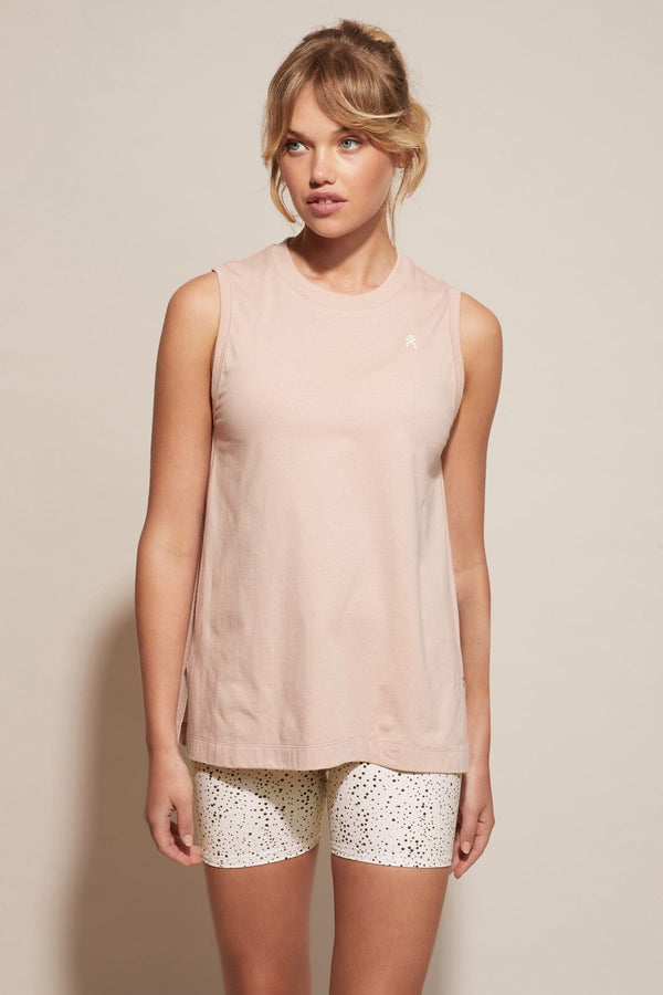 dk active TOPS Champion Tank
