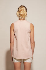 dk active TOPS Champion Tank