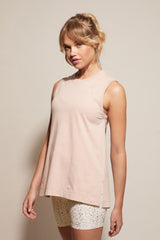 dk active TOPS Champion Tank
