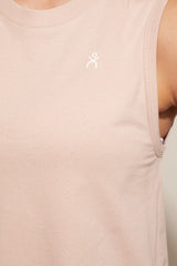 dk active TOPS Champion Tank