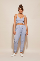 dk active PANTS Charlie Pant