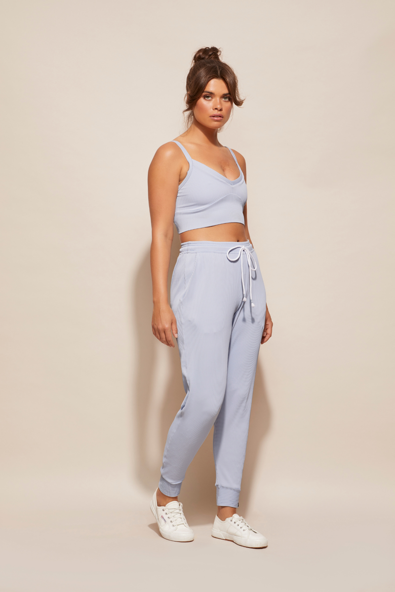 dk active PANTS Charlie Pant