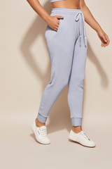 dk active PANTS Charlie Pant