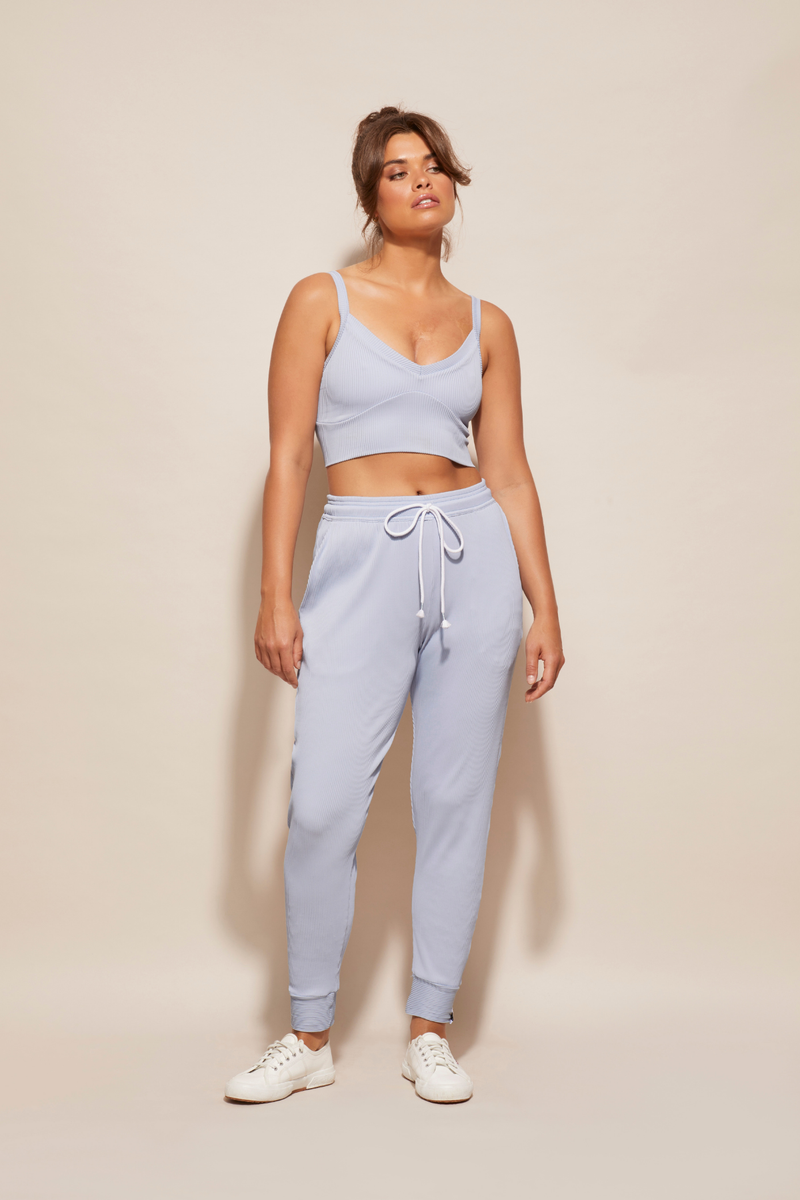 dk active PANTS Charlie Pant