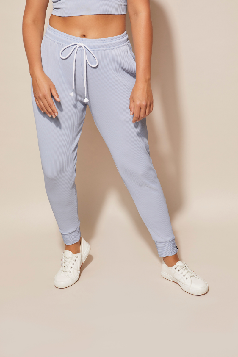 dk active PANTS Charlie Pant