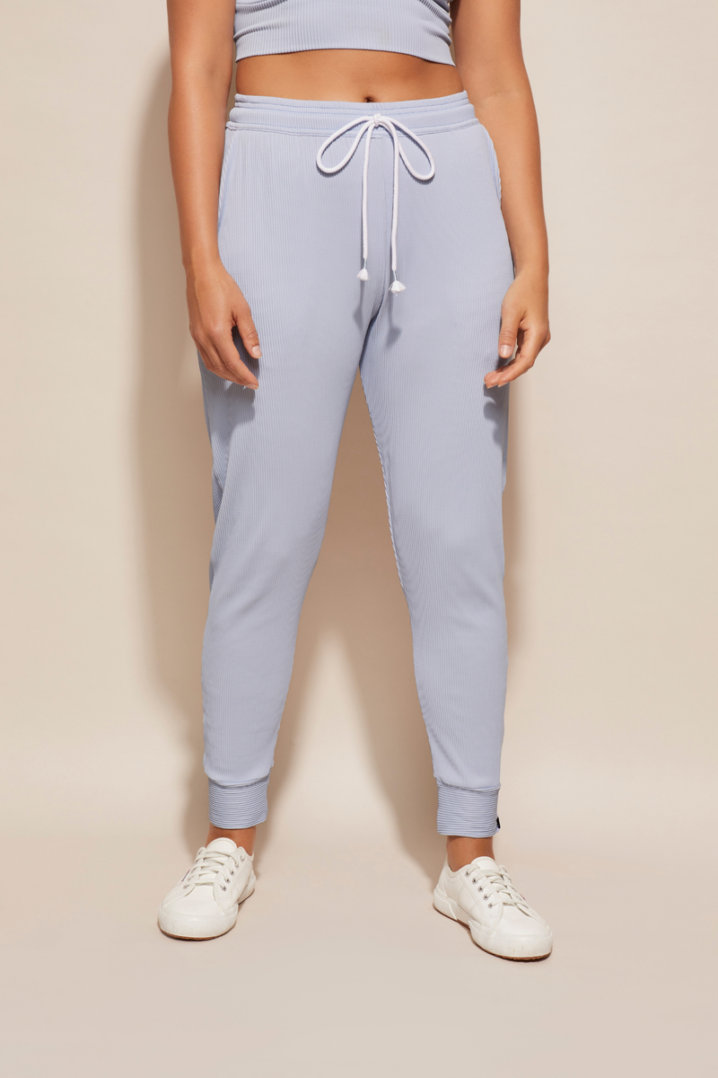 dk active PANTS Charlie Pant