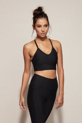 dk active CORE SPORTS BRAS Chloe Crop