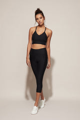 dk active CORE SPORTS BRAS Chloe Crop