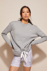 dk active OUTERWEAR Delphine Top
