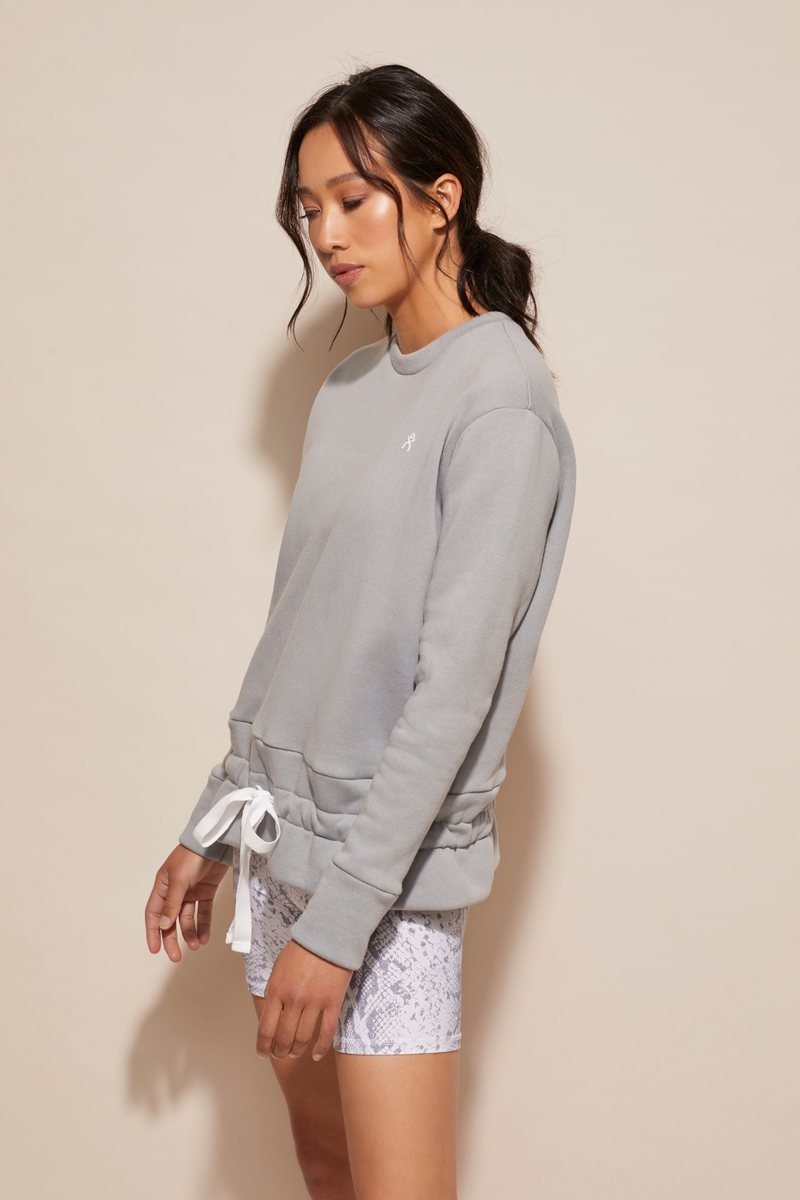 dk active OUTERWEAR Delphine Top