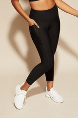 dk active CORE TIGHTS Elite 7-8 Tight