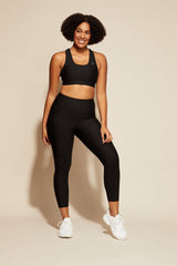 dk active CORE TIGHTS Elite 7-8 Tight