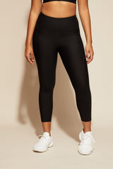 dk active CORE TIGHTS Elite 7-8 Tight