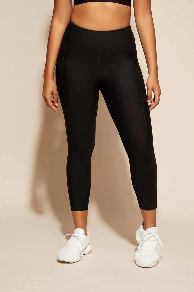 dk active CORE TIGHTS Elite 7-8 Tight