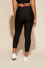 dk active CORE TIGHTS Elite 7-8 Tight