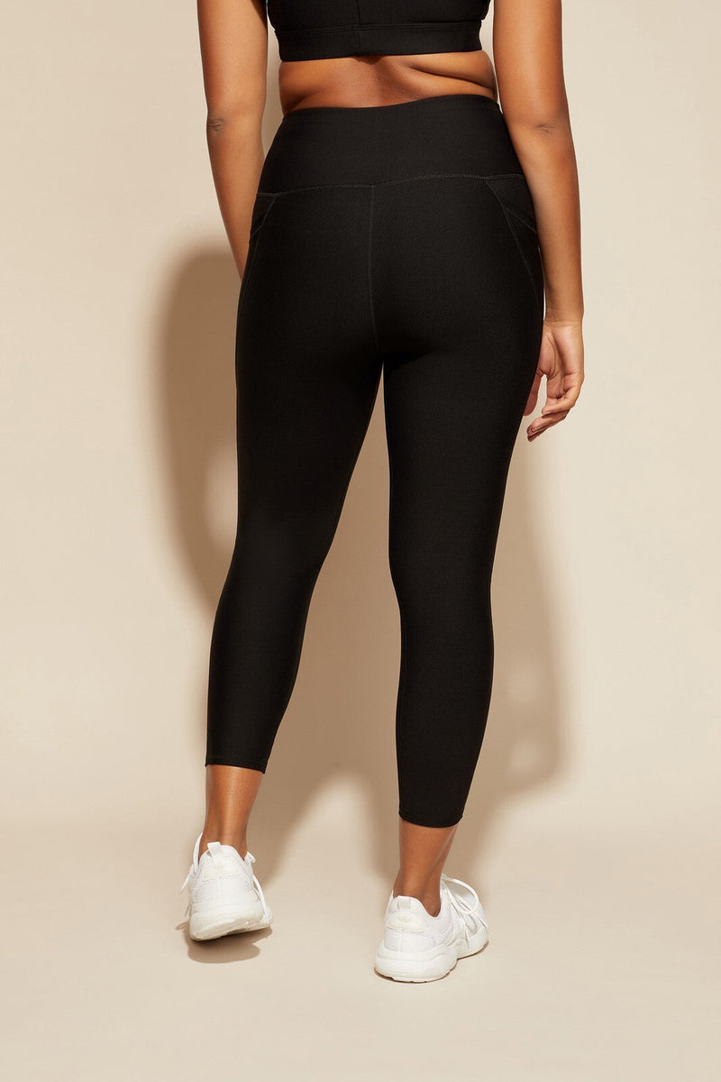 dk active CORE TIGHTS Elite 7-8 Tight