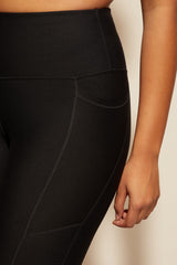 dk active CORE TIGHTS Elite 7-8 Tight