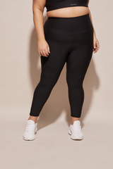 dk active CURVE TIGHTS Elite 7-8 Tight