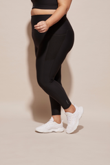 dk active CURVE TIGHTS Elite 7-8 Tight